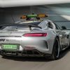 6-mercedes-amg-gt-r-pace-car