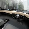 6-nissan-imx-concept-13