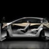 7-nissan-imx-concept