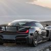 9-rimac-c-two-4