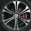 baic-ex260-11