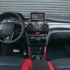 baic-ex260-2