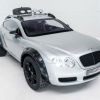 bentley-4-ok