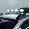 bentley-5-ok