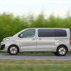 comparativo-vito-spacetourer-22