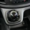 comparativo-vito-spacetourer-25