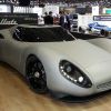 corbellati