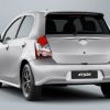 etios-2-ok