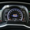 geely-emgrand-x7-sport-11