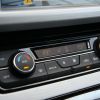 geely-emgrand-x7-sport-12