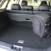 geely-emgrand-x7-sport-16