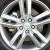 geely-emgrand-x7-sport-22