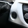 geely-emgrand-x7-sport-23