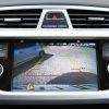 geely-emgrand-x7-sport-29