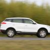 geely-emgrand-x7-sport-3