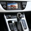 geely-emgrand-x7-sport-5