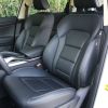 geely-emgrand-x7-sport-6