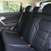 geely-emgrand-x7-sport-8