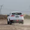 geely-emgrand-x7-sport-9