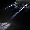 mb-digital-light-1