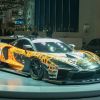 mclaren-p15-senna-mike-flewitt-gims-swiss