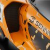 mclaren-senna-ok