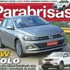 parabrisas-marzo-2018-1