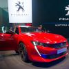 peugeot-508-first-edition-gims-swiss