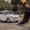 peugeot-ok