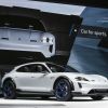 porsche-mission-e-cross-turismo