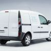 renault-kangoo-2