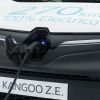 renault-kangoo-7