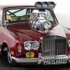 rolls-prin-1