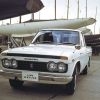 toyota-1968-ok
