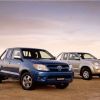 toyota-2004-ok