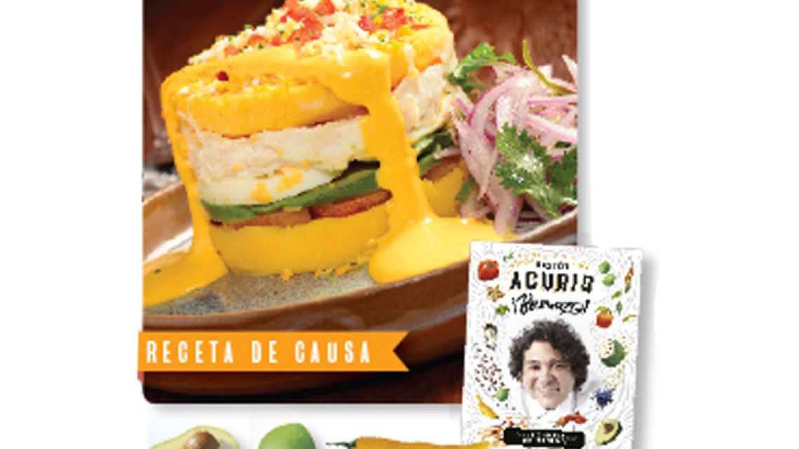 001-causareceta