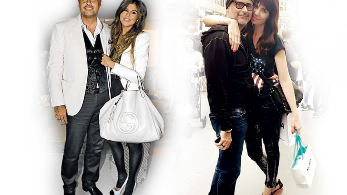 001-jorge-rial-loly-antoniale2
