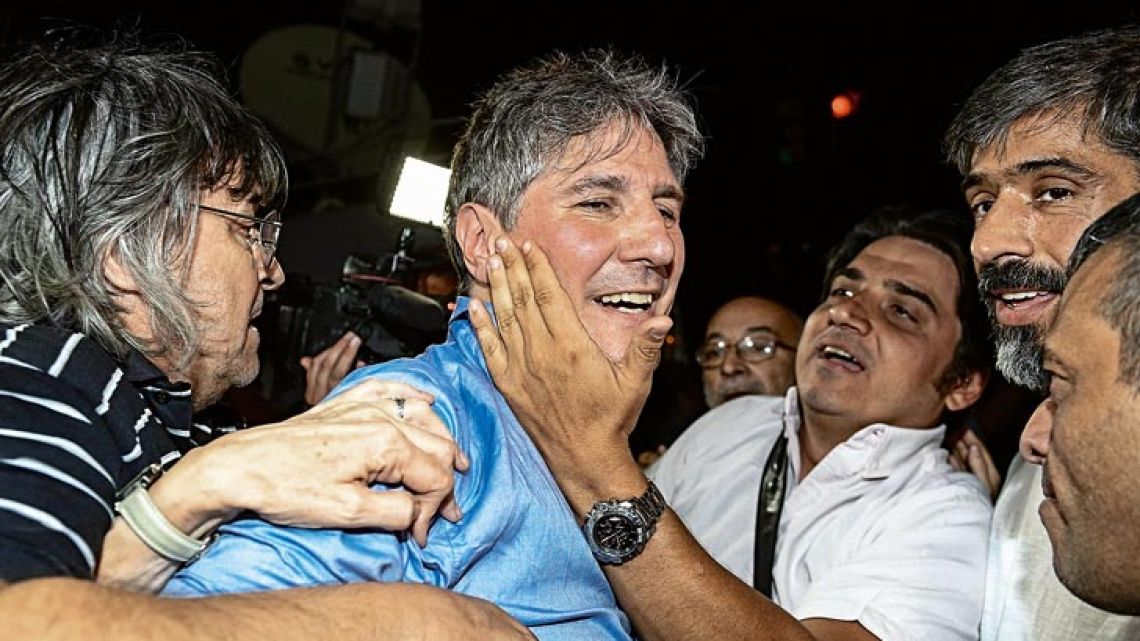 002-amado-boudou-6-telam