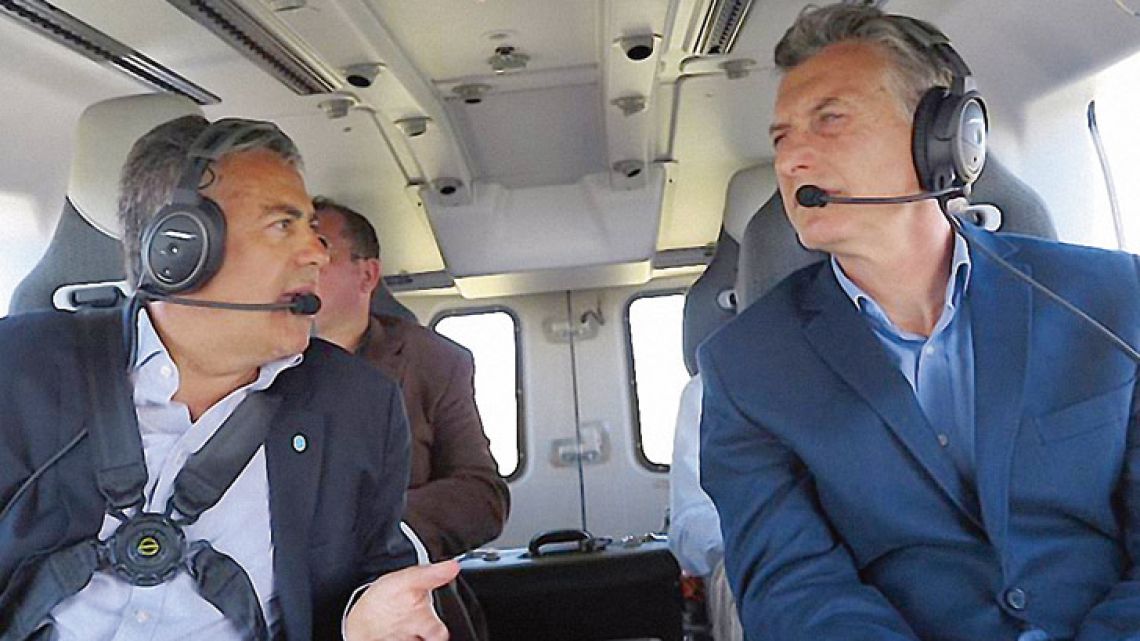 003-macri-cornejo