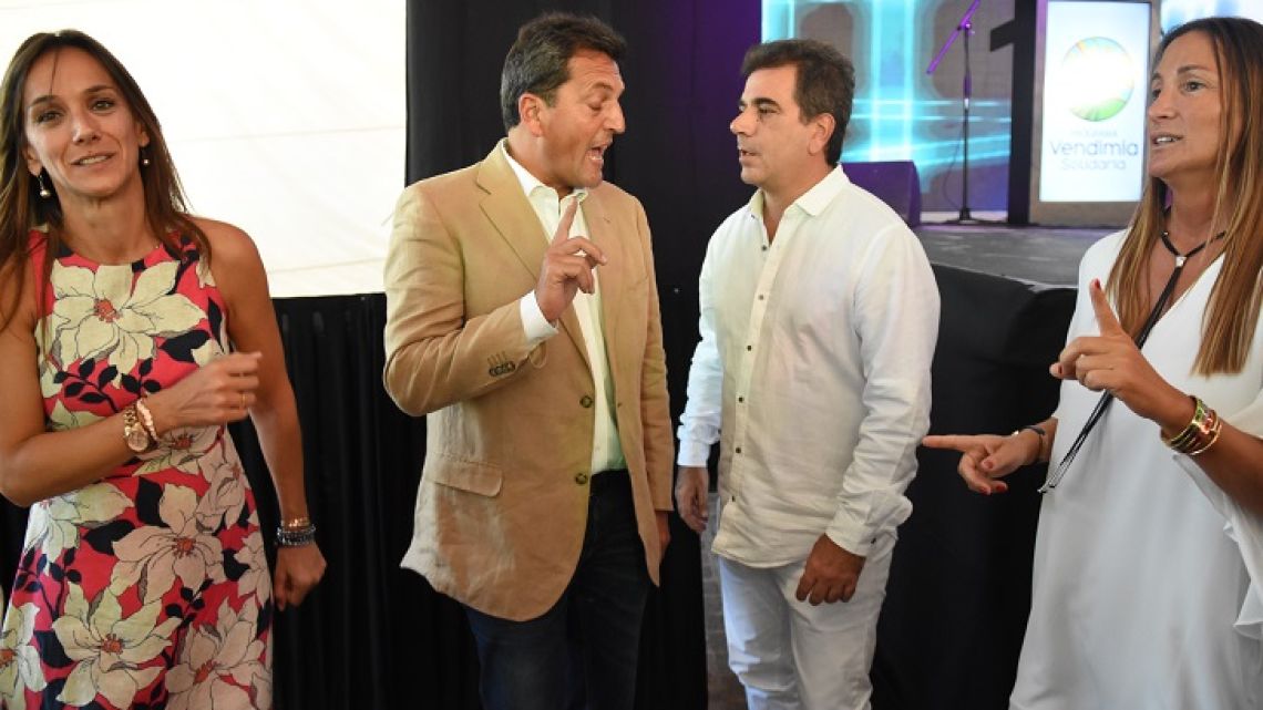 massa-ritondo-vendimia-solidaria
