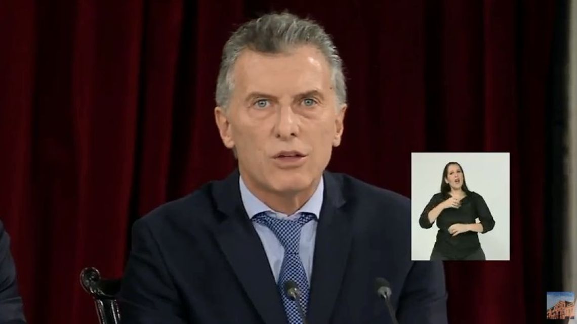 mauricio-macri