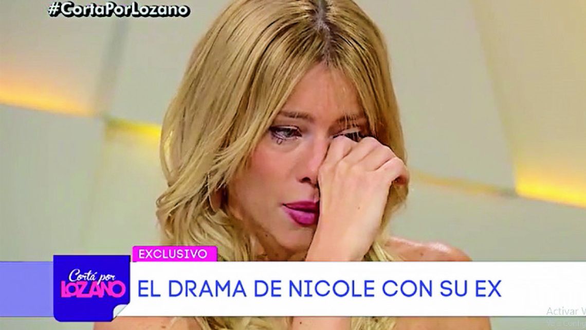 nicole3