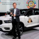 0-volvo-car-group-president-ceo-hakan-samuelsson-at-the-european-car-of-the