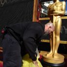 90th-annual-academy-awards-arrivals