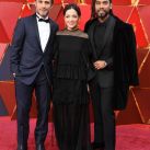 90th-annual-academy-awards-arrivals