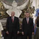 argentina-norway-royals-macri-king-harald