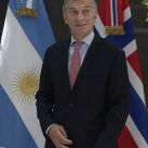 argentina-norway-royals-macri-king-harald