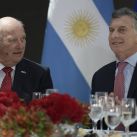argentina-norway-royals-macri-king-harald