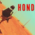 0228_Netflix_Hondros_g