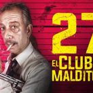 0323_27_club_malditos_g